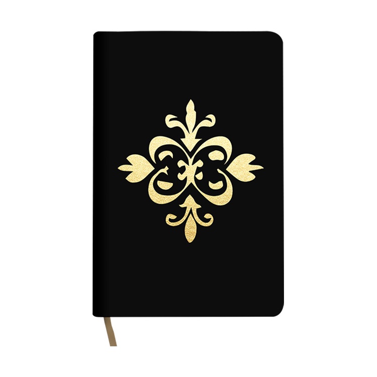 Bulk religious scripture books wholesale supplier Bulk religious scripture books wholesale supplier