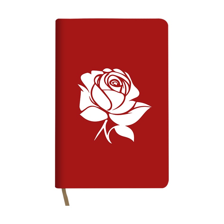 Religious bible book OEM printing supplier Religious bible book OEM printing supplier