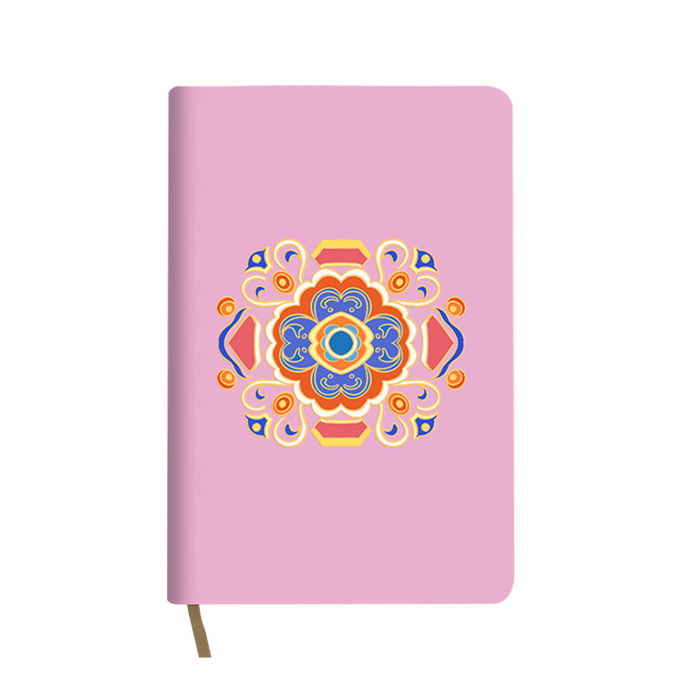 bible manufacturers bible manufacturers