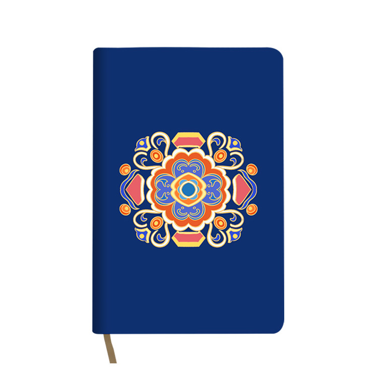 customized bible customized bible
