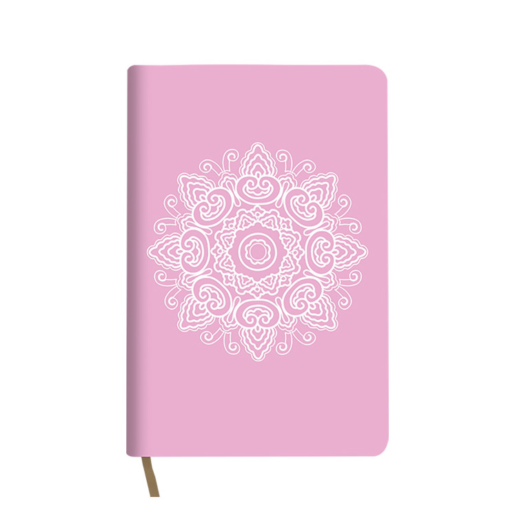 personalized large print niv bible personalized large print niv bible