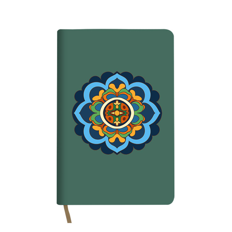 King James Version English Bible King James Version English Bible