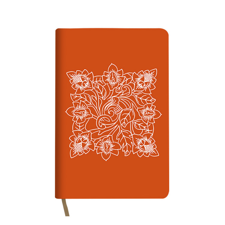study bible esv large print study bible esv large print