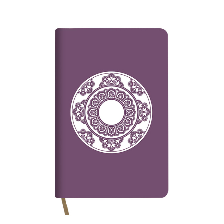 Leather Cover Kjv Pu Leather Bible Logo Embossed Hot Stamping Leather Cover Kjv Pu Leather Bible Logo Embossed Hot Stamping