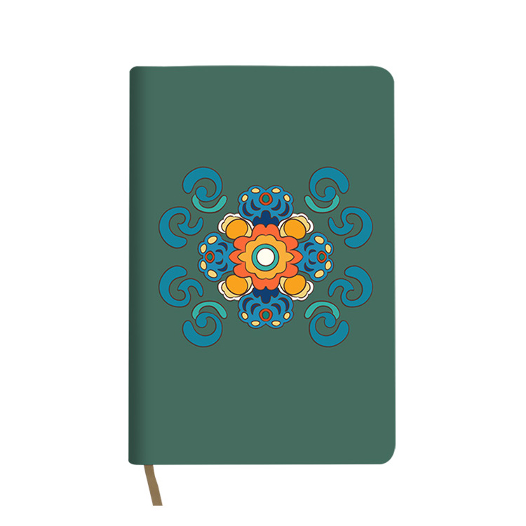Bible Book Christian Religious Bible Book Christian Religious