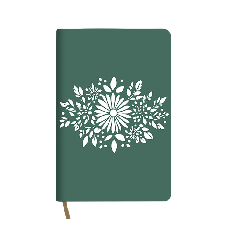 4 color bible Printing 4 color bible Printing
