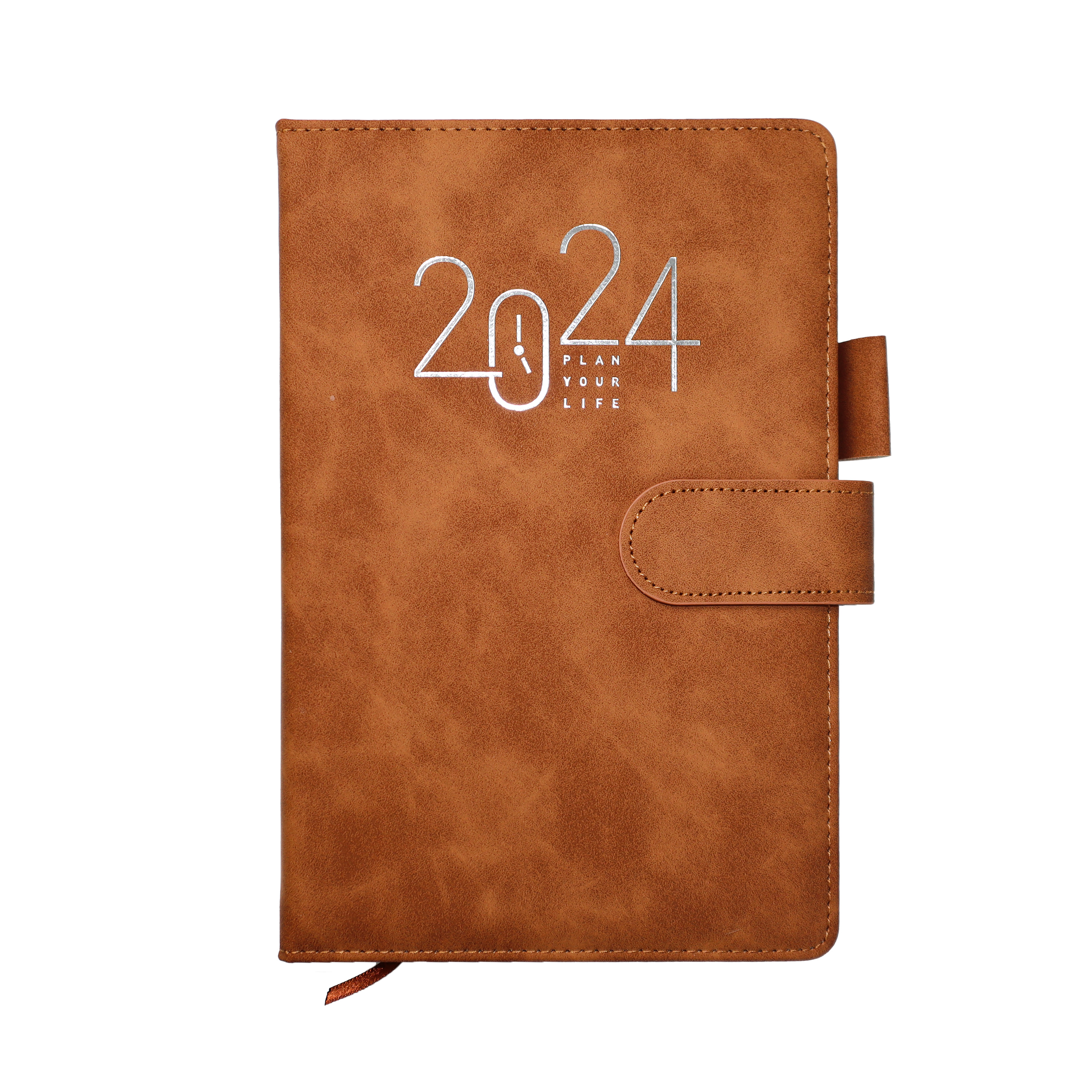 order notepads online