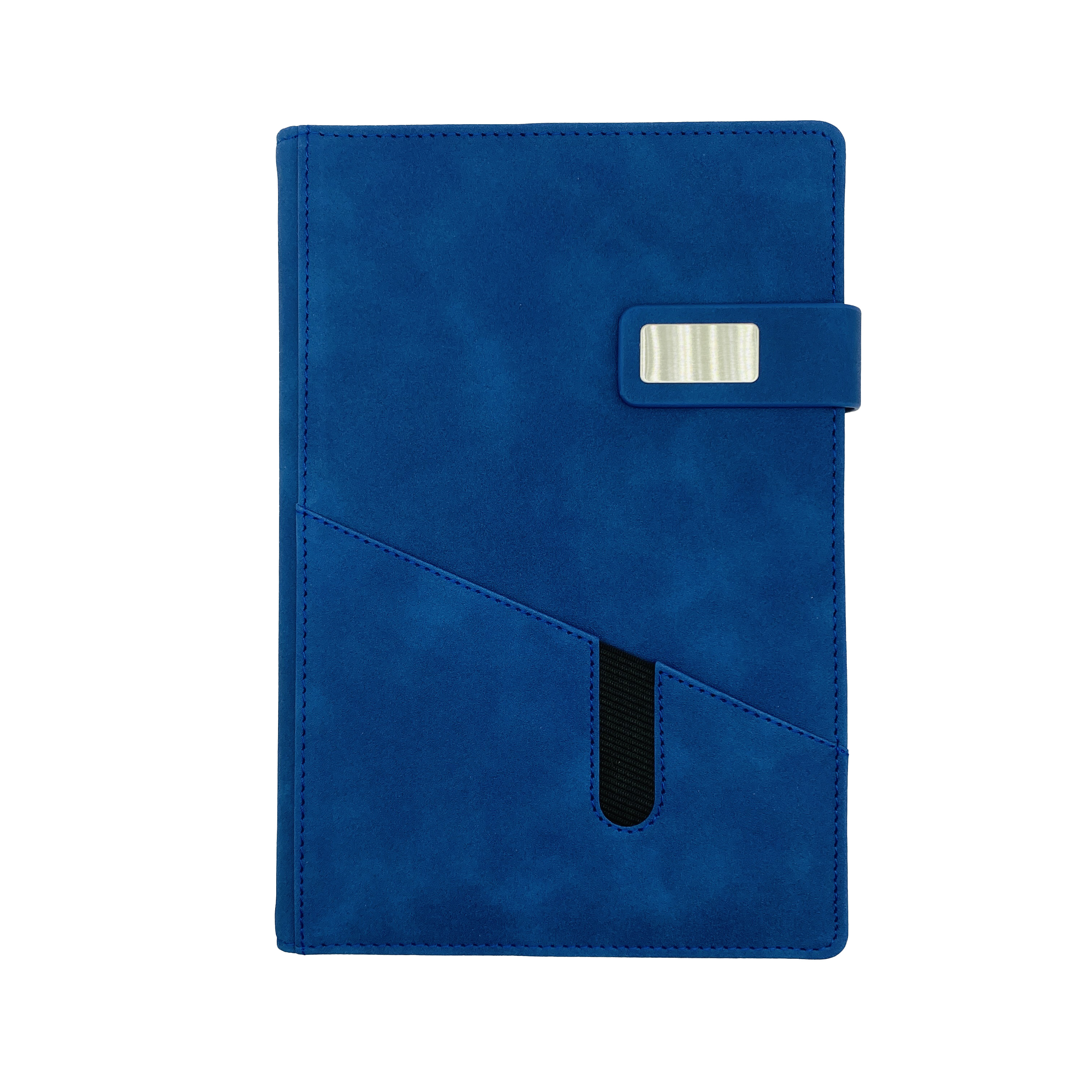 custom paper notebooks