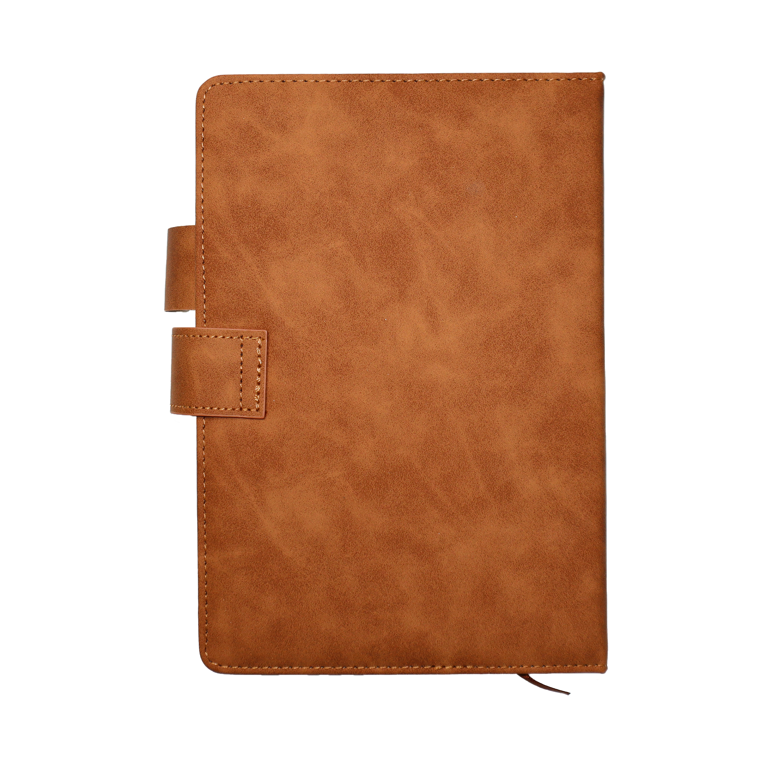 order notepads online