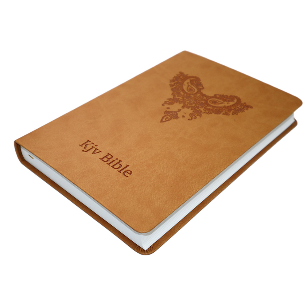 large print rsv bible