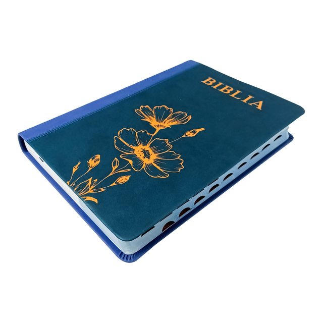 Manufacture Bible Printing Service Holy Bible Paper Book Printing With Hot Stamping Niv Thinline Bible Comfort Print