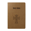 Wholesale Hot Sale OEM ODM Custom Bible Book Printing Sets Large Print Free Printable Bible Tabs