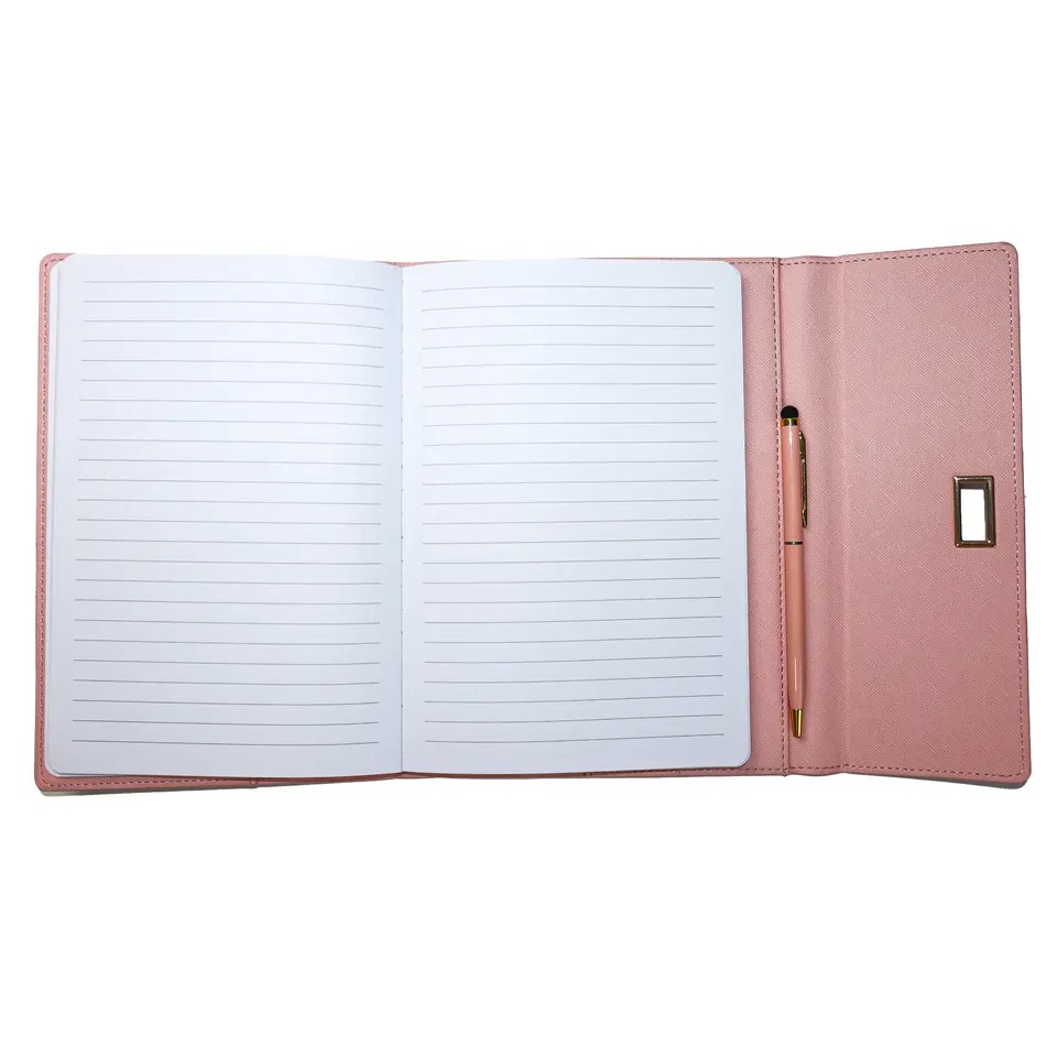 pu foam squishy notebook 