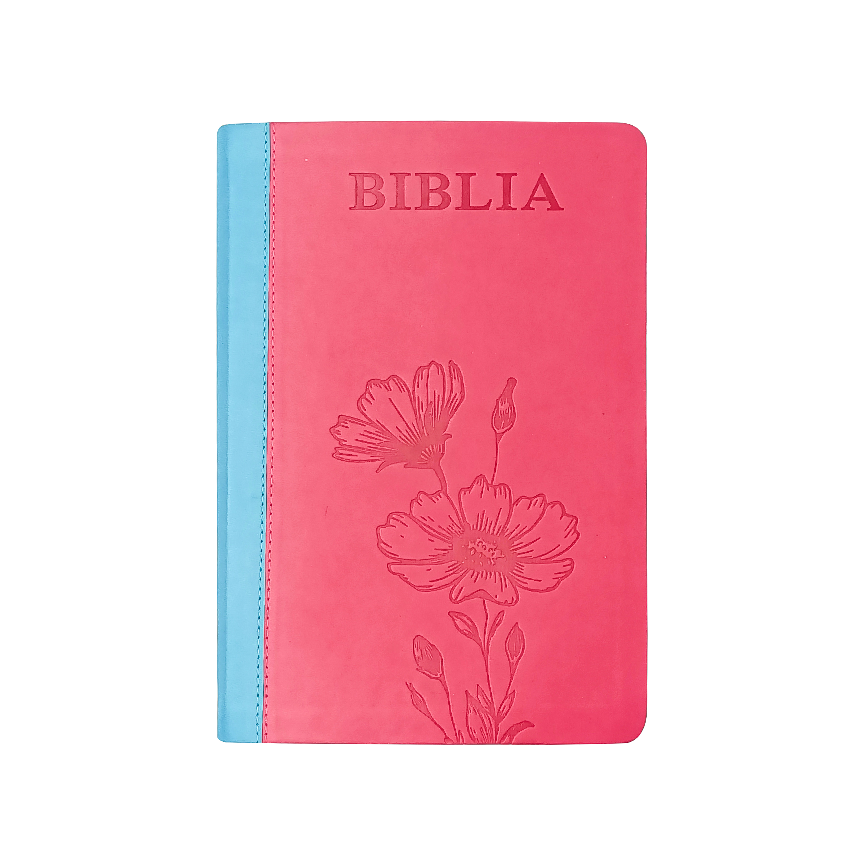 printed bible covers