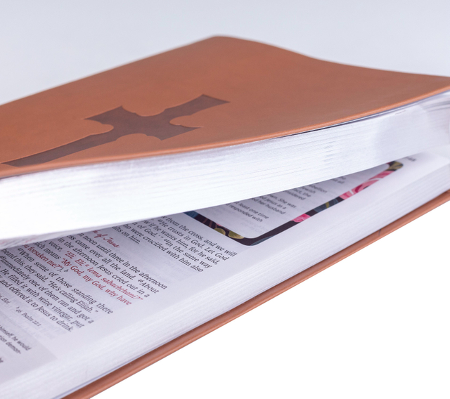 2023 Wholesale Stress Release Printable Bible Religious Easter Coloring Pages