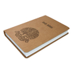 Wholesale Factory Wholesale And Custom Pu Leather Bible Large Print Bible Spanish