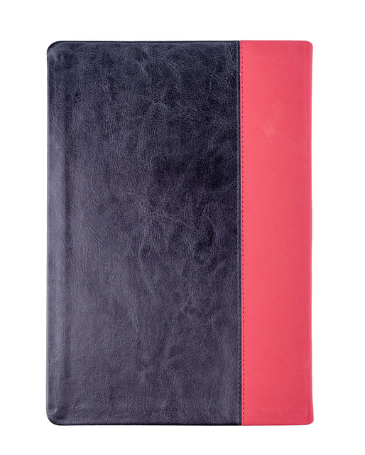 Newest Product OEM Christian Gifts Bible Biblia Cristianas Reina Valera 1960 Nkjv Holy Bible Larger Print