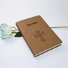 Wholesale Hot Sale OEM ODM Custom Bible Book Printing Sets Large Print Free Printable Bible Tabs