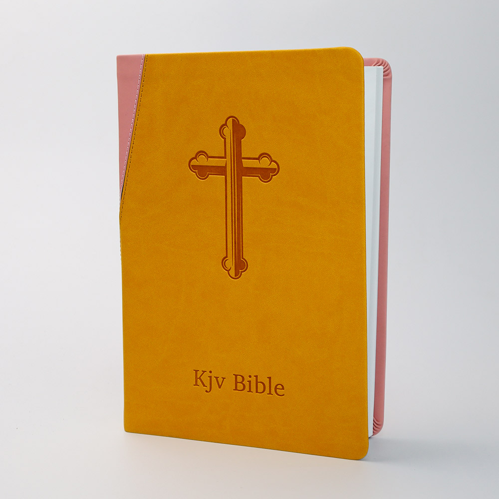 ncv bible large print