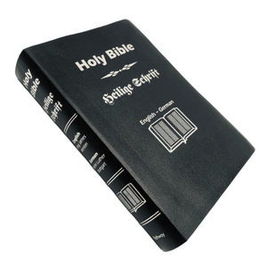 Hot Sale Oem Cheap Hardcover Stock Bible Holy Bible Book Printing Bible Journal Remnant Study Bible Nkjv Large Print