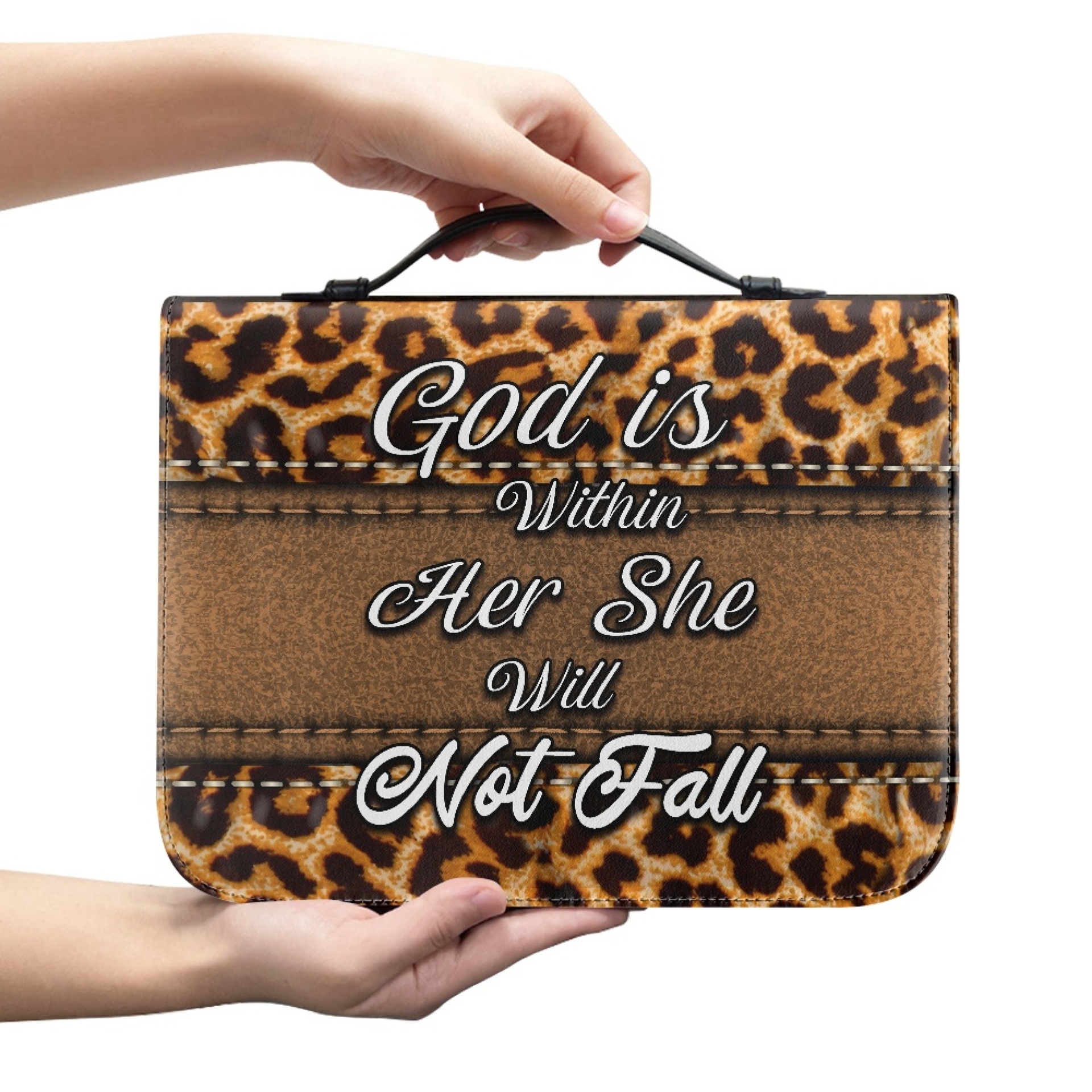 Book Covers For Hardcover Bible