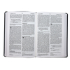 High Quality Wholesale Price Manufacturer Customized Large Print Wide Margin Bible Kjv