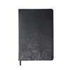 Customizable Design Holy Bible Printing Service New Arrival Christian Study Use Bible Book