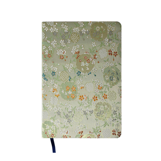 Christian Study Bible Book Modern New James Version Holy Bible Printing