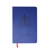 New Product Book Printing Service Bible Paper Different Version Study Education Spanish Bible
