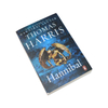 Custom Self Publishing Hardback Book Printing Exclusive Hardcover Special Novel Books Multi-colored