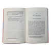 Book Printing Services Custom And Printed Gold Foil And Stenciled Edges Hardcover Book Printing