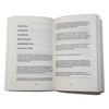 OEM ODM Custom Paper Cover Novel And Story Book Printing And Binding Services