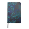 OEM Custom Factory Sales Hot Stamping Size PU Leather Emboss Soft Cover English Bible