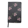 Wholesale Custom Bibles Print Kjv Bible Book Printing Factory Leather Cover Book