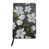 Best Selling Custom Service Leather Cover Wholesale Bible Paper Book Printing