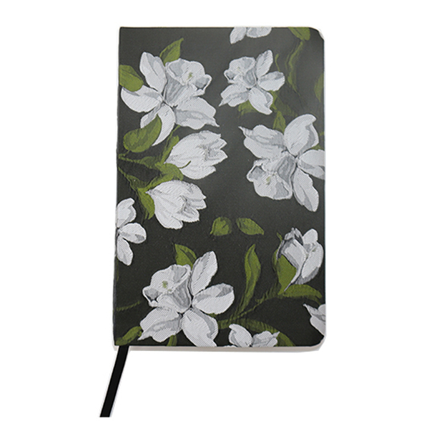 Best Selling Custom Service Leather Cover Wholesale Bible Paper Book Printing