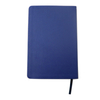 Wholesale Customized PU Leather King James Bible Book Printing
