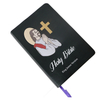 Wholesale Bible Paper Book Printing House Service English And Spanish Holy Bible