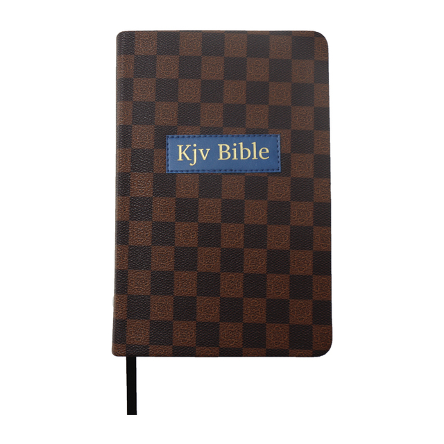 High Quality Christian Study Bible Niv Giant Print Study Bible Book Printing
