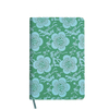 Wholesale Professional Supplier Bible Book New American Bible 
