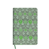 Wholesale Manufacturer Custom Bible Paper Book Printing New Revised Standard Version Bible