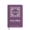 Oem Odm Profesional Manufacturer Holy Bible The Nkjv Study Bible Full Color Edition