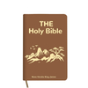 Manufacturers High Quantity Sales Custom PU Leather Book Printing