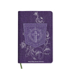 Oem Odm Profesional Manufacturer Bibles Wholesale Out of Print Bibles