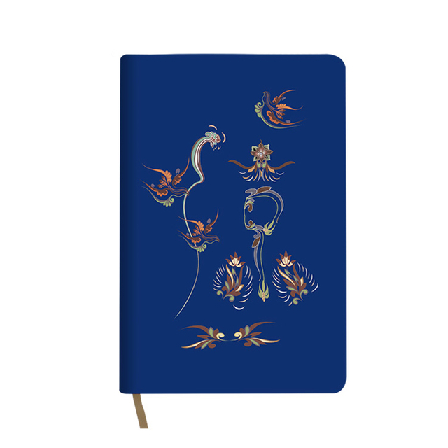 High-performance Craftsmanship King James Version A6 Size Bible Printing Supplier