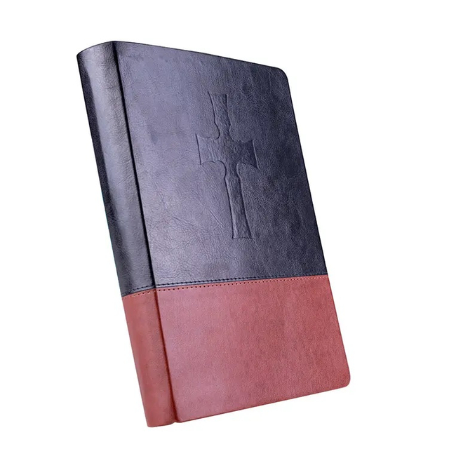 Hot Sale OEM Hardcover Bible Book Holy Bible Book Printing Printable Christian Activity Pages