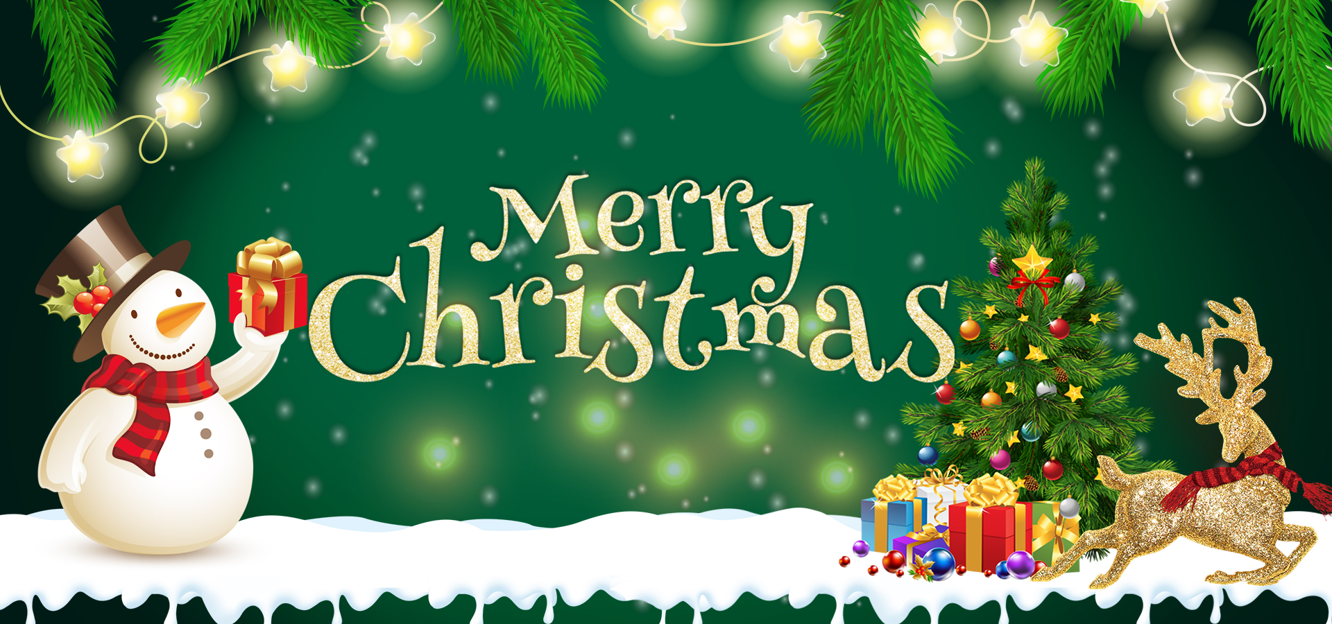 微信图片_20251204115723_158_14