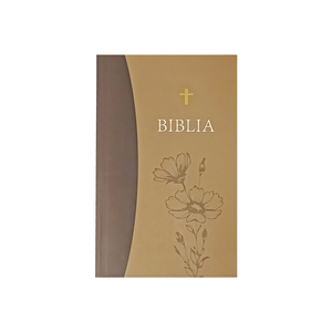 Factory Custom Cheap Hardcover English Soft Holy KJV Spanish Holy Bible Printing Book Printing Services