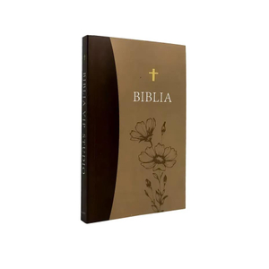 Wholesale Price Custom Made Bibles Customized Bible Printing Service Print Bible Chapters