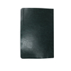 Modern Blue Cover Bible Book Multi Functional Holy Bible With Ribbon Lightweight Pu Leather Cover Christian Bible